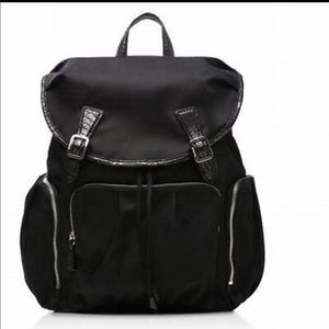 MZ Wallace | Bags | Mz Wallace Cece 